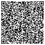 QR code with Lake Lthgraph Dcumentation Center contacts