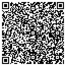 QR code with Sceptre Analytics contacts