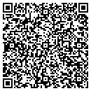 QR code with Quick Stop contacts