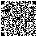 QR code with Deep Creek High contacts