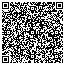 QR code with McGlothlin Garage contacts
