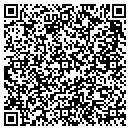 QR code with D & D Jewelers contacts