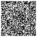 QR code with ACI Distribution contacts