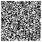 QR code with Adolescent & Family Growth Center contacts