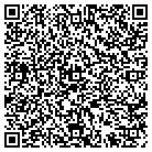 QR code with Liquid Fashions Inc contacts
