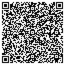 QR code with Bm Wholesalers contacts
