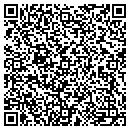 QR code with 3woodenterprise contacts