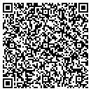 QR code with James J Suh MD contacts