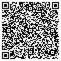 QR code with Dsl contacts