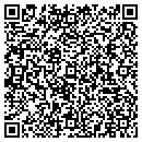 QR code with U-Haul Co contacts