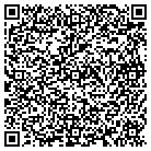 QR code with Navy Exchange Service Command contacts