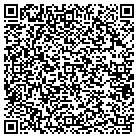 QR code with Shri Krishna Grocery contacts
