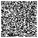 QR code with Rogers E F & Co contacts
