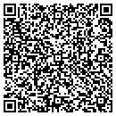 QR code with Quinn Diep contacts