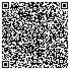 QR code with John M Augsburger Lcsw contacts