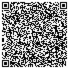 QR code with Glen's Services Inc contacts