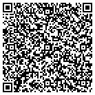 QR code with Doral Cnfrnce Ctrs Htels Rsrts contacts
