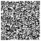 QR code with VA Department Game Inland Fisheries contacts