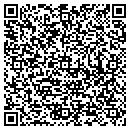 QR code with Russell C Quarles contacts