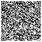 QR code with Los Angeles Iron Work contacts