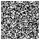 QR code with Coder Center LTD Physical contacts
