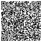 QR code with Springfield Golf & Country contacts