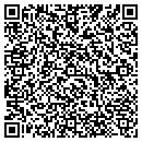 QR code with A Pcnt Consulting contacts