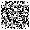 QR code with Armstrong Design contacts