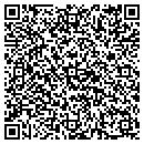 QR code with Jerry W Turner contacts