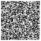 QR code with Zoning Building and Planning contacts