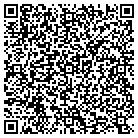 QR code with Lakeside Mechanical Inc contacts