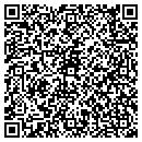 QR code with J R Norton Ventures contacts