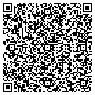 QR code with Reflections In Time Inc contacts