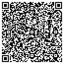 QR code with Mark-It contacts