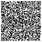 QR code with Augusta Medical Ctr-Crossroads contacts