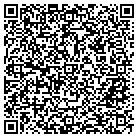 QR code with Virginia Marine Resources Comm contacts