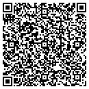 QR code with Copy Machine Store contacts