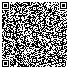 QR code with Olson Print & Consulting contacts