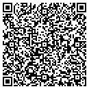 QR code with IMRU Salon contacts