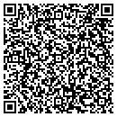QR code with Wolcott Consulting contacts