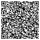 QR code with Prudent Nail contacts