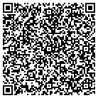 QR code with Nathan Export Associates Inc contacts