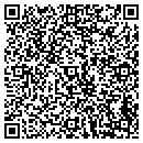 QR code with Laser Sun Intl contacts