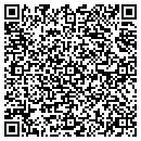 QR code with Miller's Pro Lab contacts