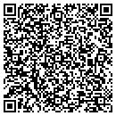 QR code with Sey-Comm Service Co contacts
