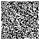 QR code with Henry Stewart DDS contacts