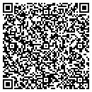 QR code with Suzys Nail Nook contacts