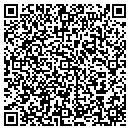 QR code with First Action Systems LLC contacts