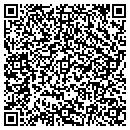QR code with Internet Services contacts