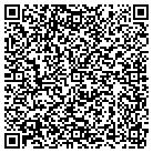 QR code with Midwest Memorabilia Inc contacts